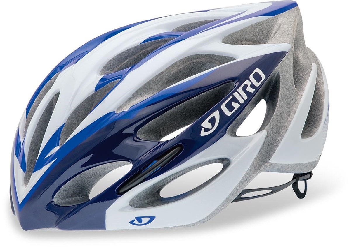 Giro Monza Road Cycling Helmet product image