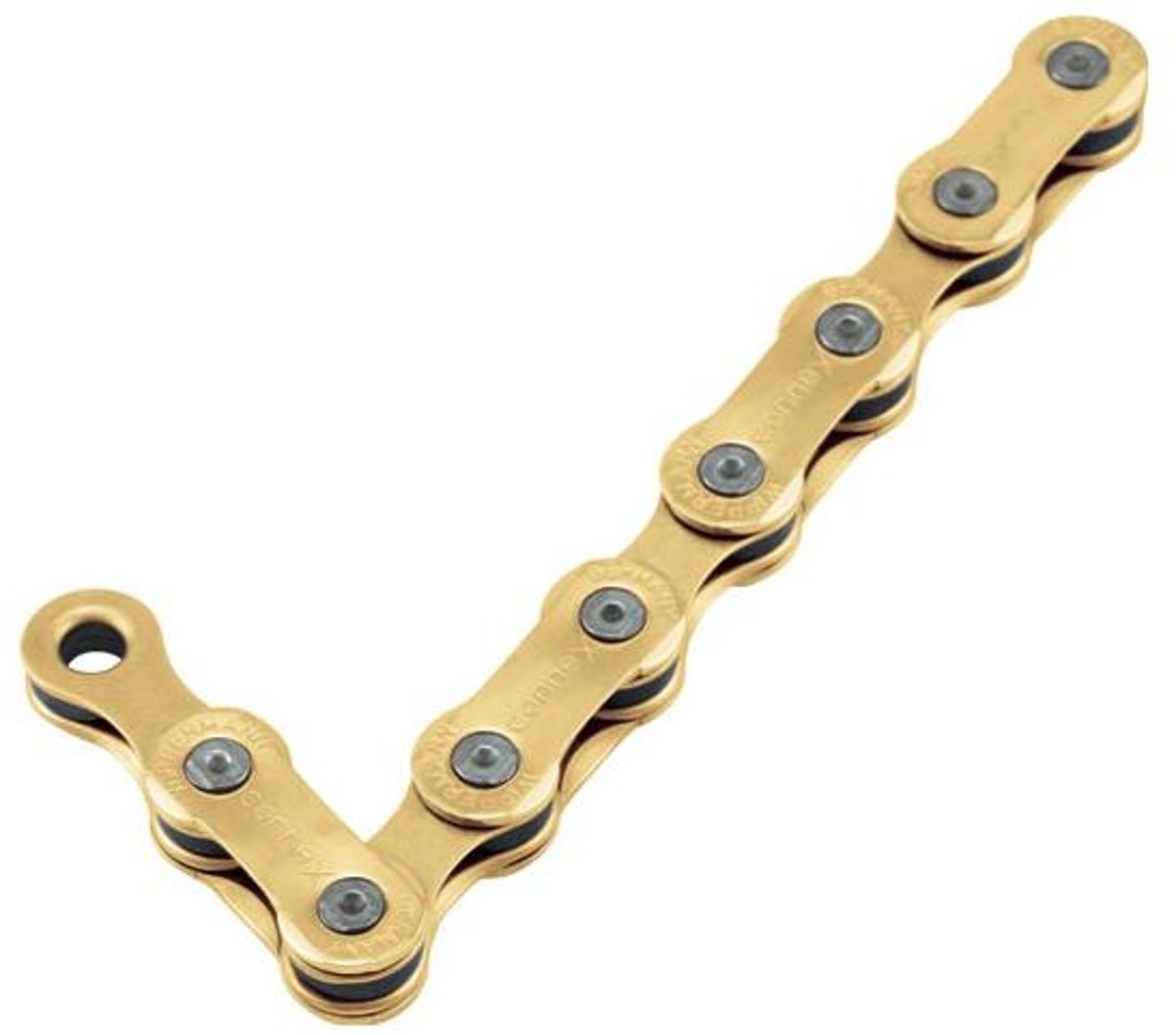 Wippermann Connex 10SG 10 Speed Chain product image