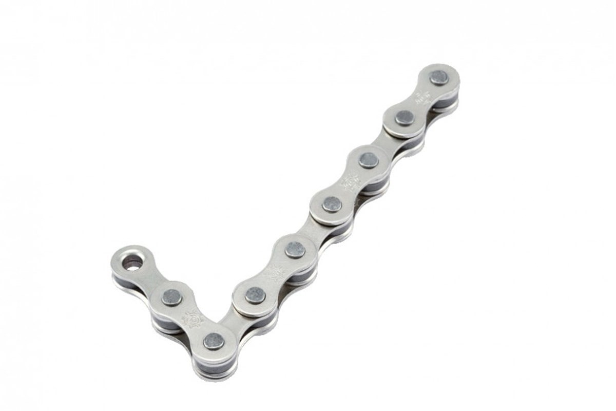 Wippermann Intrax 708 Chain product image