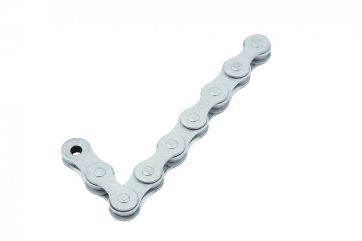Wippermann Intrax 7Z1 Chain product image