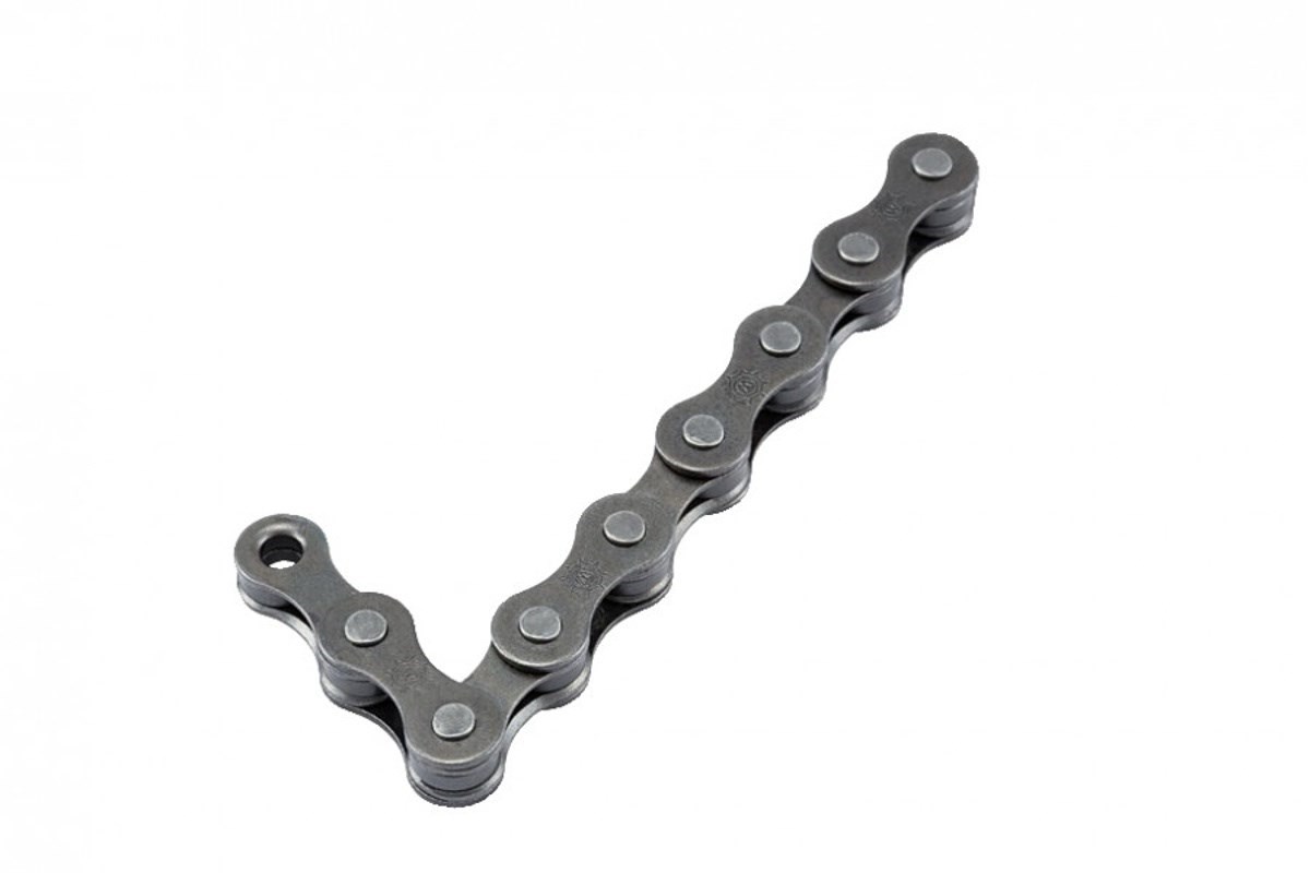 Wippermann Intrax 700 Chain product image