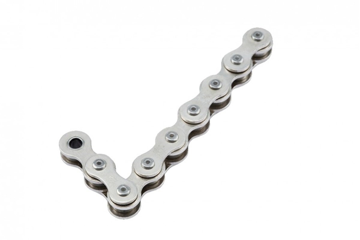 Wippermann BMX 1R8 Single Speed Chain product image