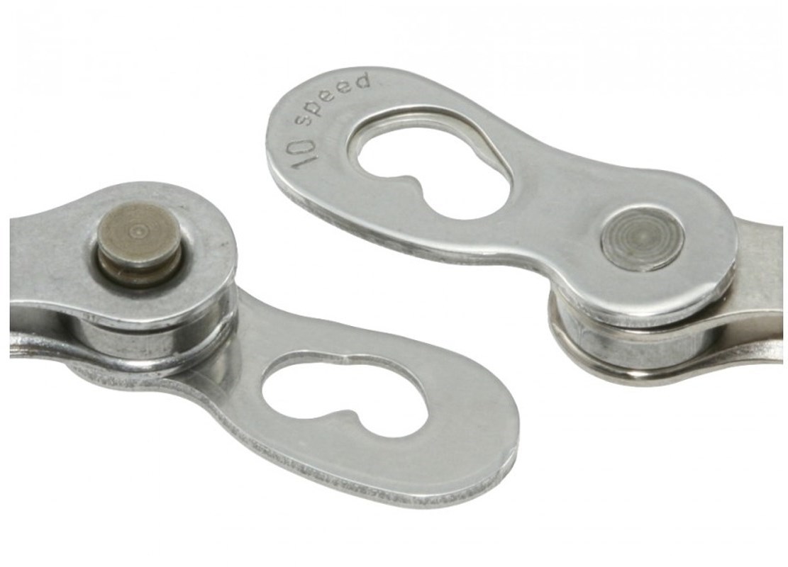 Wippermann Connector Links product image