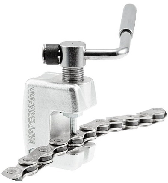 Wippermann Chain Tool product image