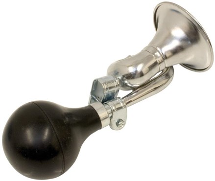 Bumper Bugle Bulb Horn | horn