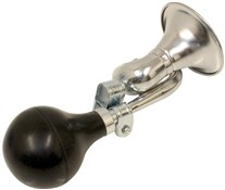 Bumper Bugle Bulb Horn