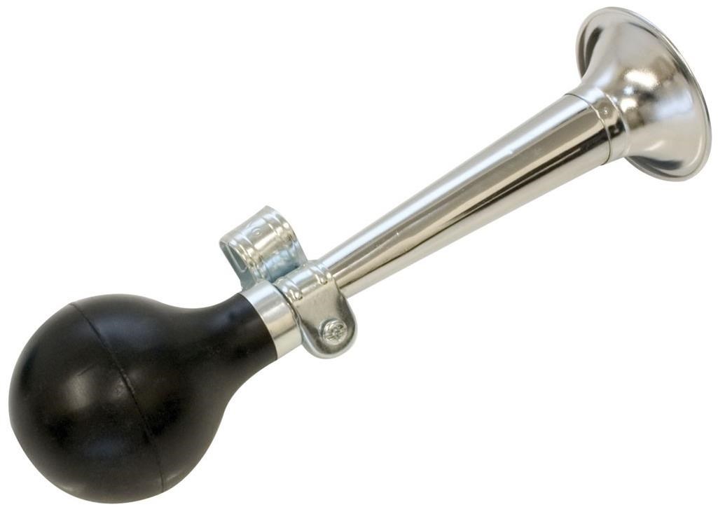 Bumper 9" Bulb Horn product image