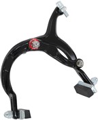 ETC Caliper Alloy MTB/BMX Brake