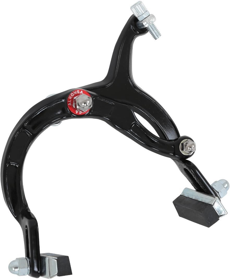 mtb brake caliper