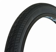 Fit FAF BMX Tyre