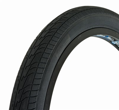 Fit FAF BMX Tyre Fit FAF BMX Tyre