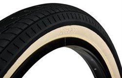 Fit FAF BMX Tyre