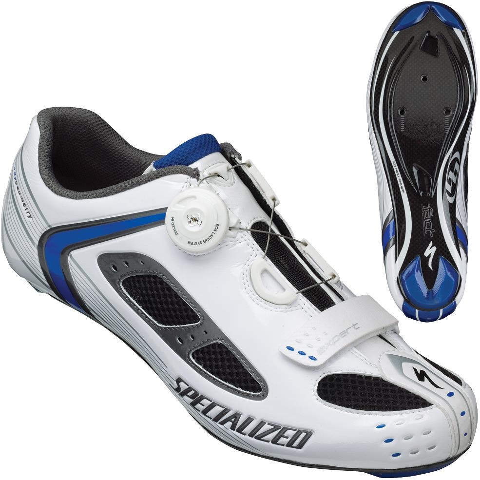 Specialized Expert Road Shoe product image