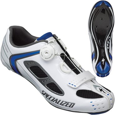 specialized expert shoes