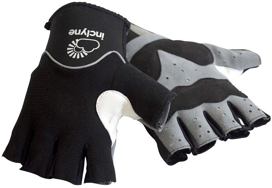 Inclyne Mitt Glove product image