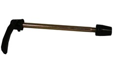 Saris Trap Skewer