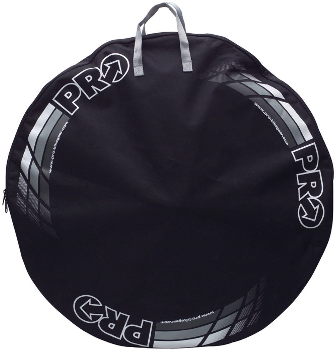 Pro Wheel Bag For 1 Wheel product image