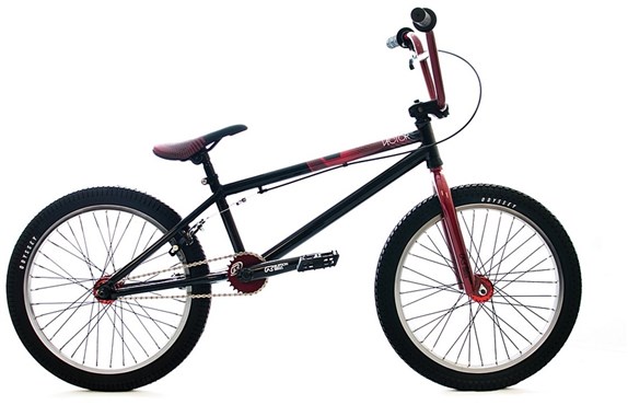 vector bmx for sale