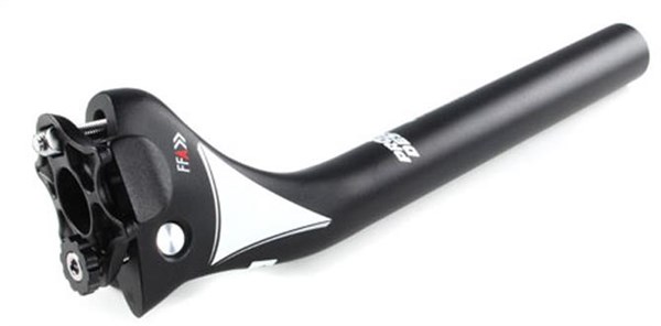 Profile Design Fast Forward Seatpost