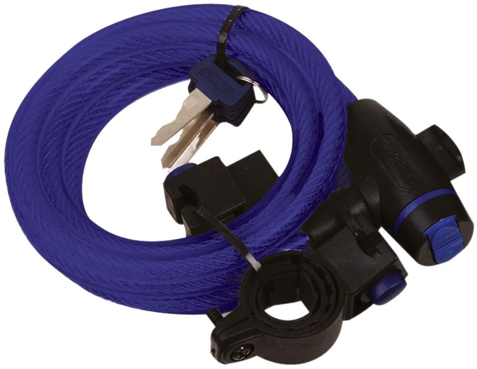 Oxford Cable Lock product image