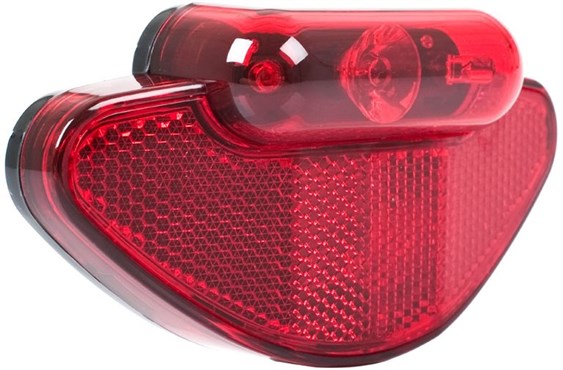 rsp rear bike light