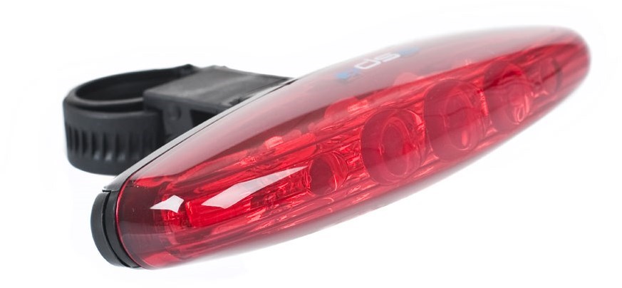 RSP Night Flare Rear Light product image