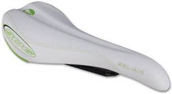 SDG Bel Air SL I-Beam Saddle