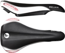 SDG Bel Air SL I-Beam Saddle