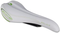 SDG Bel Air SL I-Beam Saddle