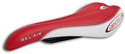 SDG Bel Air SL I-Beam Saddle