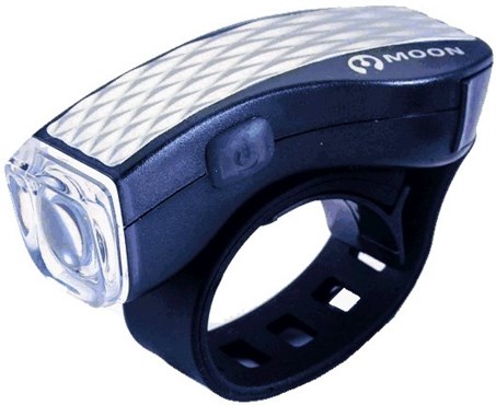 Moon M3 Front LED Light