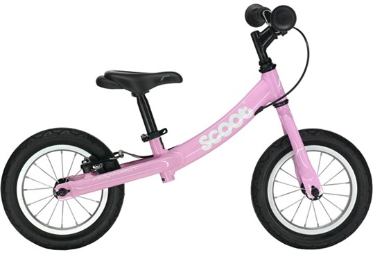 Madison Scoot 12w Balance Bike