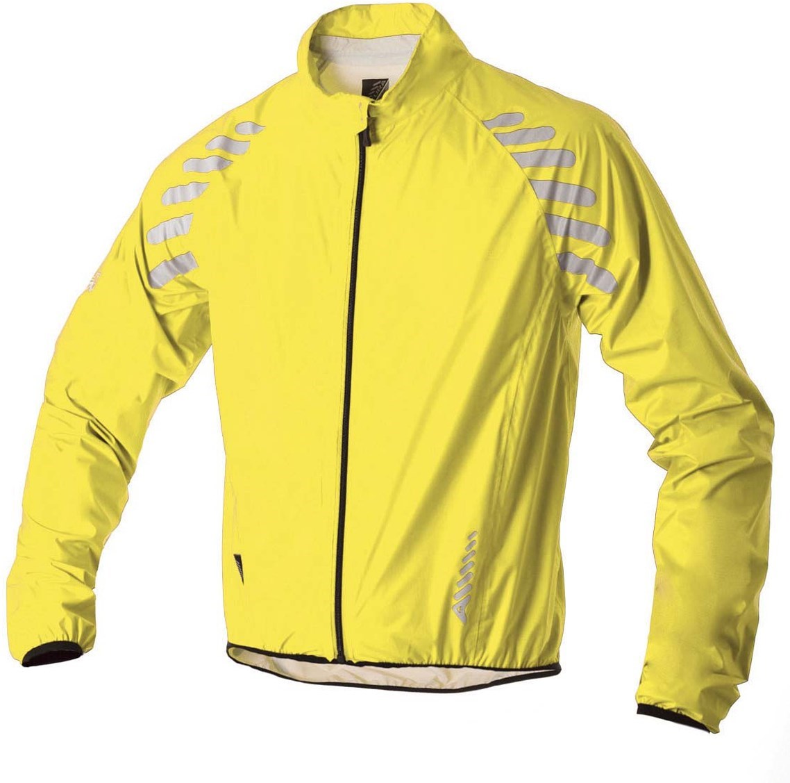 Altura Night Vision Flite Waterproof Cycling Jacket 2012 product image