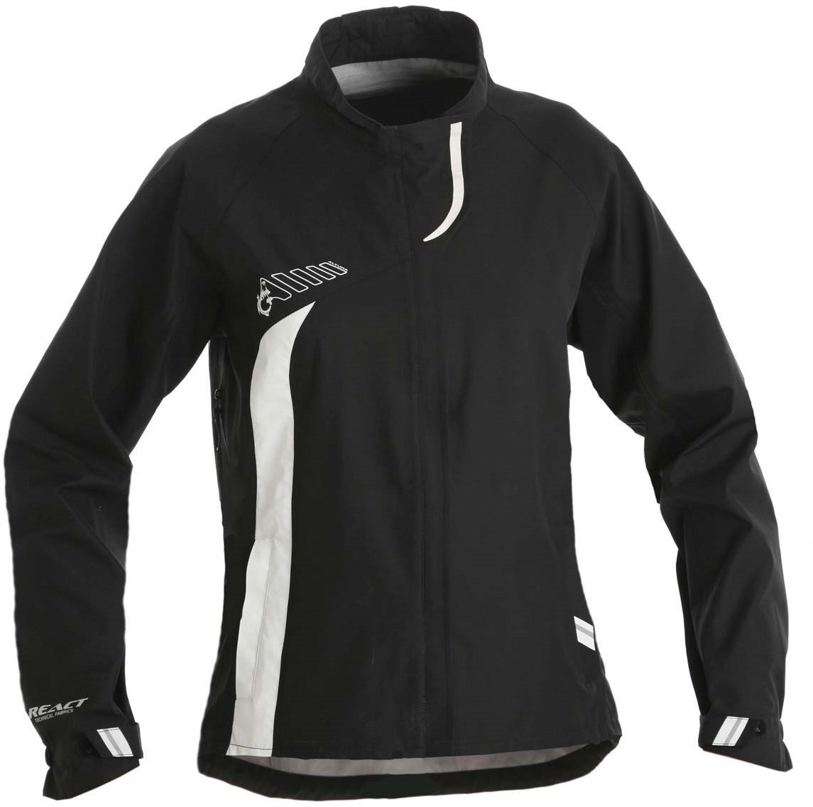 Altura Sirius Plus Womens Waterproof Cycling Jacket 2013 product image