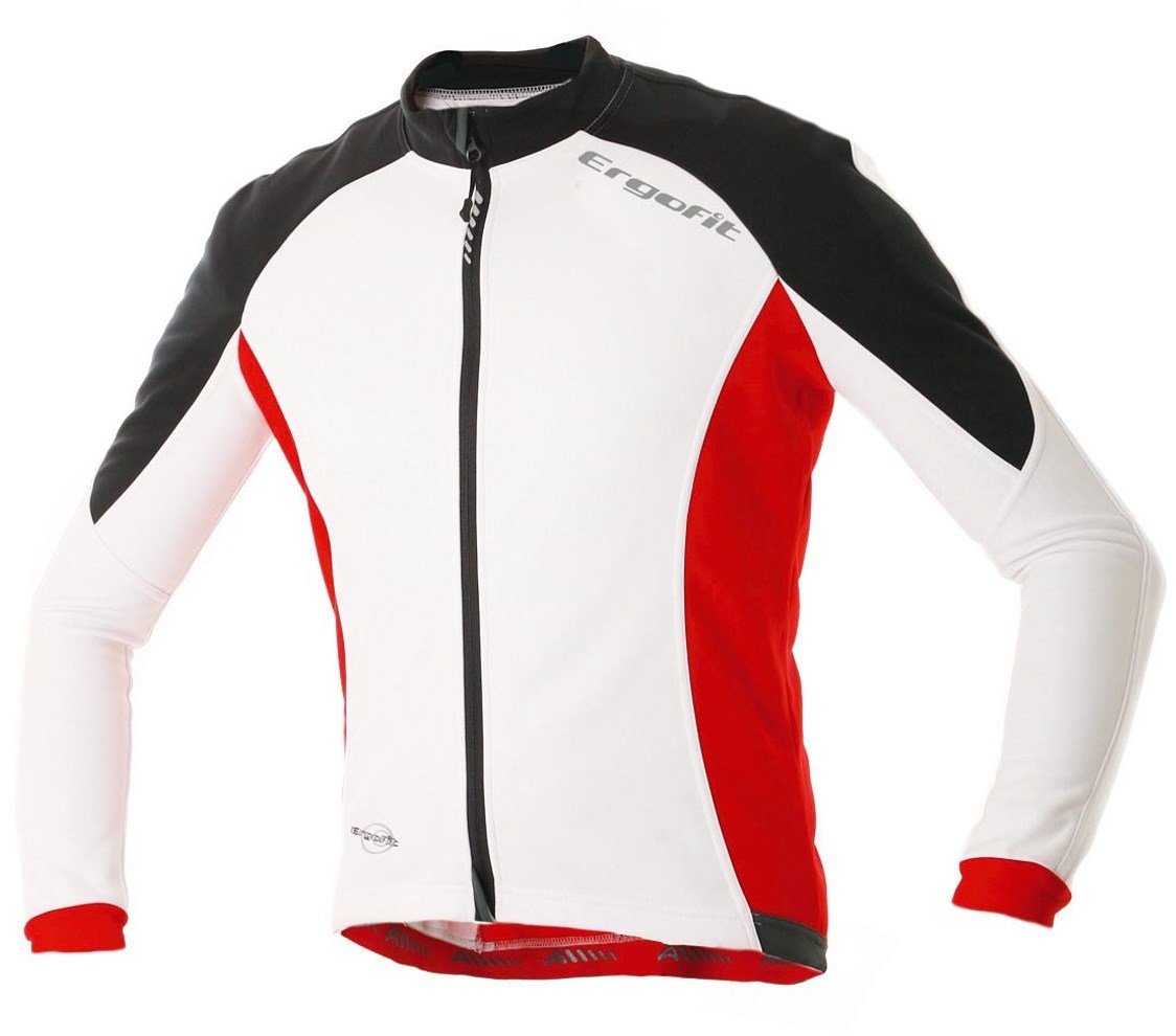 Altura Ergofit Windproof Cycling Jacket product image