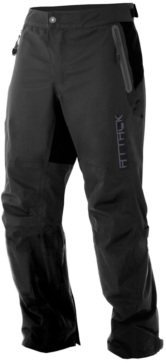 Altura Attack Waterproof Trousers 2012 product image