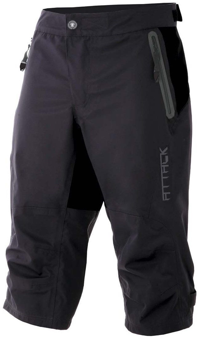 Altura Attack 3/4 Waterproof Shorts 2012 product image