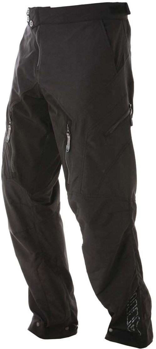 Altura Apex Cycling Trousers 2012 product image