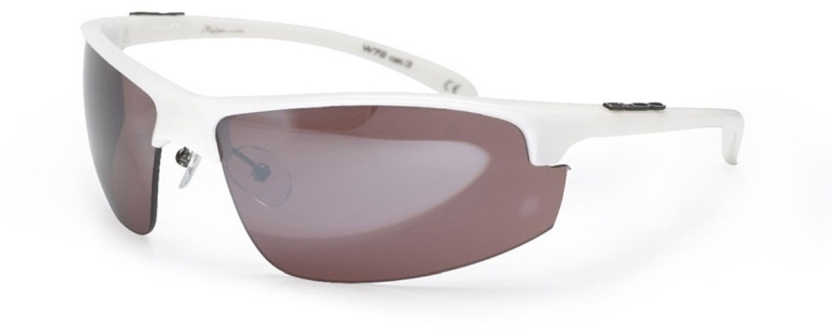 Bloc Modena Xtal Sunglasses product image