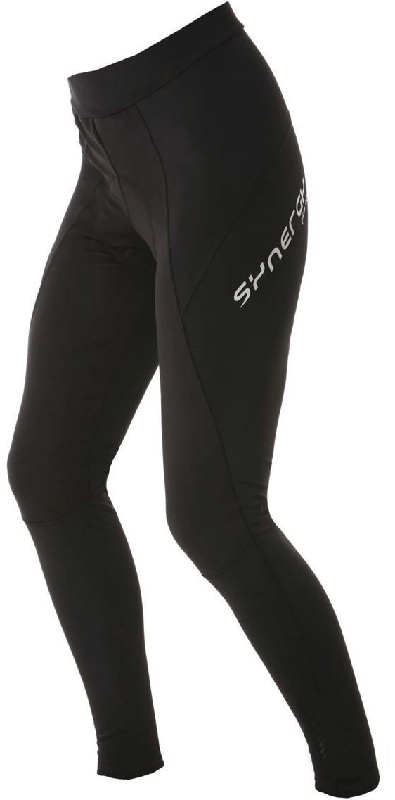 Altura Synergy Womens Windproof Cycling Tights 2015 product image