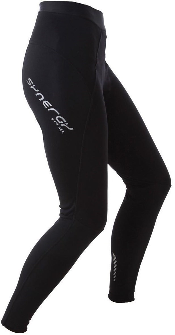 Altura Synergy Womens Tights 2012 product image