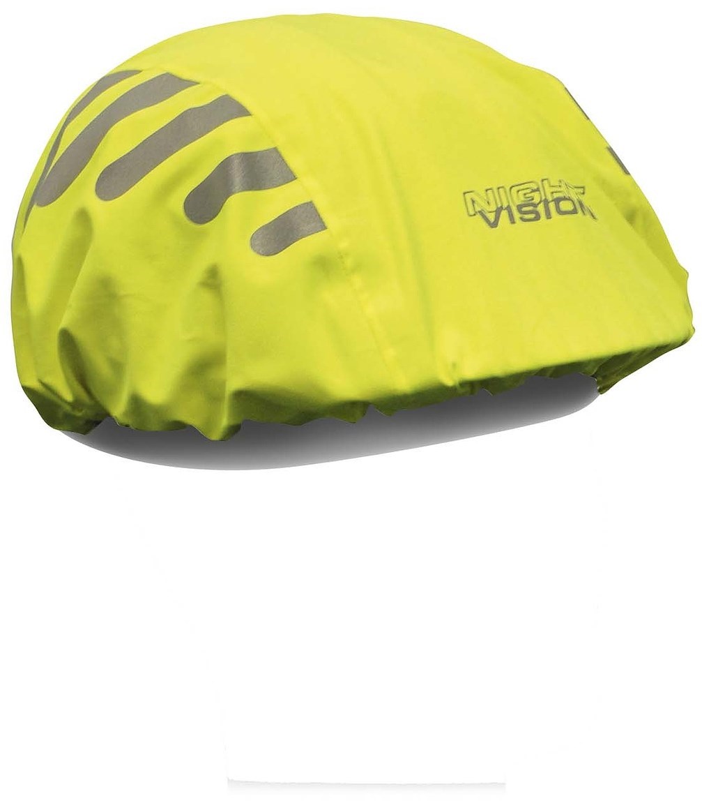 Altura Night Vision Waterproof Helmet Cover 2015 product image