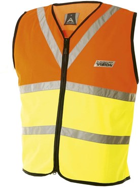 Altura Night Vision Adult Safety Vest