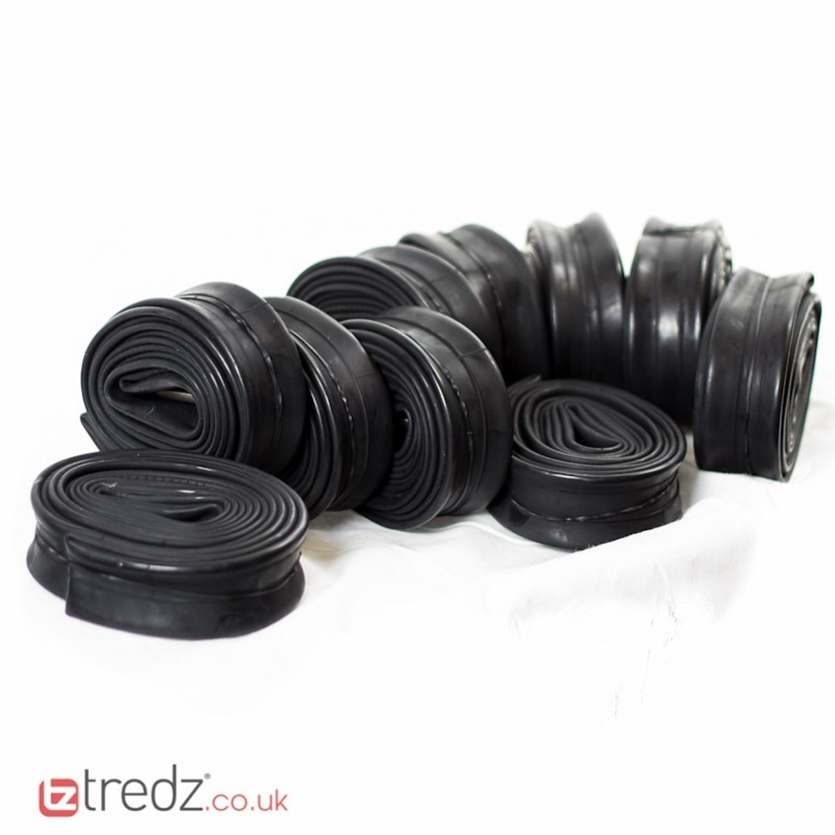 Specialized Innertube Offer (X 10) product image