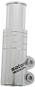ETC Stem Raiser Alloy