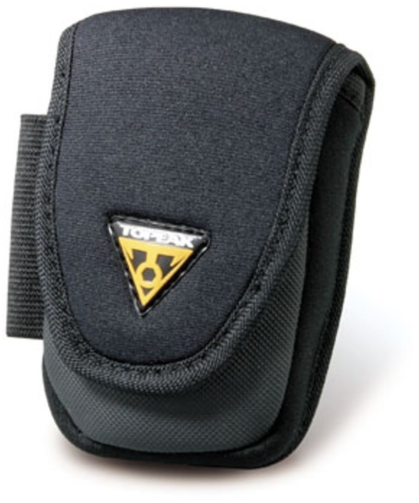 Topeak PDA Phonepack product image