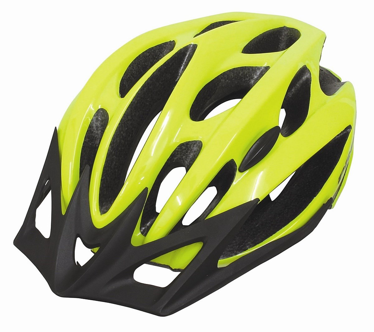 Proviz Mercury LED Cycle Helmet product image