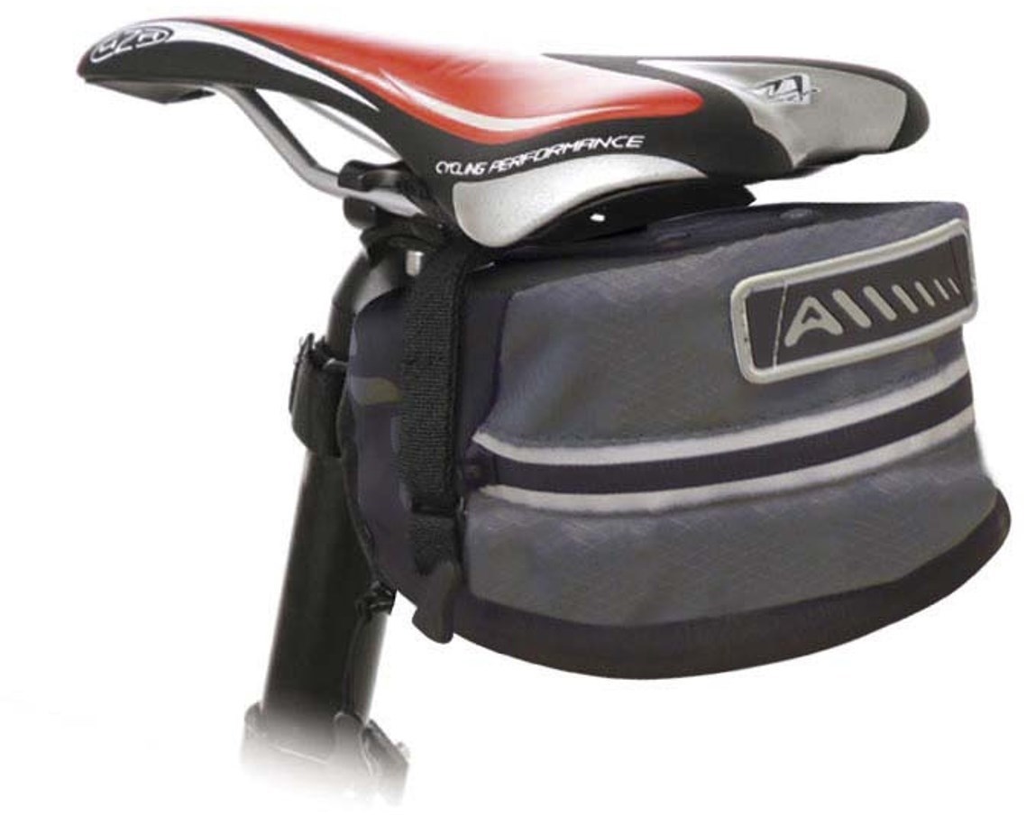 Altura Trail Standard Seat Pack 2013 product image