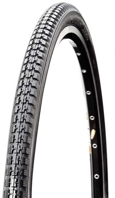 Raleigh Record 16" Tyre product image
