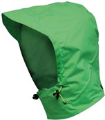 Altura Night Vision Evo Hood 2014
